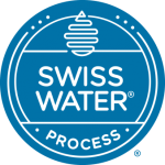 Swiss Water Process, como se descafeina el café