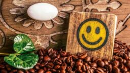 es bueno o malo el café, Beneficios y ventajas de tomar cafe, beneficios del cafe