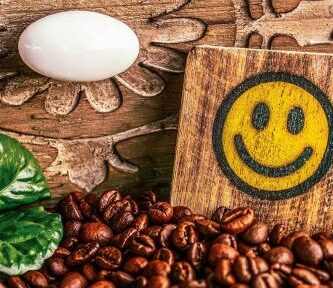 es bueno o malo el café, Beneficios y ventajas de tomar cafe, beneficios del cafe