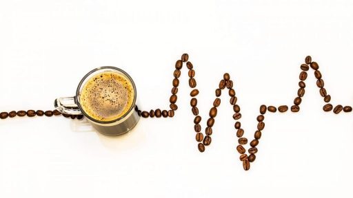 que es Descafeinado, que es el cafe Descafeinado