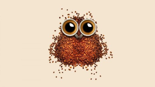 que es la cafeina