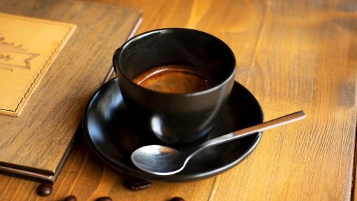 25 Recetas de café para Cafetería ✓ | infokofe ☕