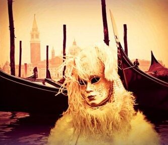 Café Florien, Cafeterías en Venecia