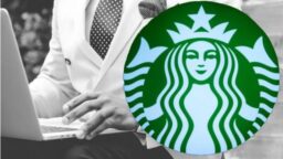 Howard Schultz, Starbucks, fundadores,