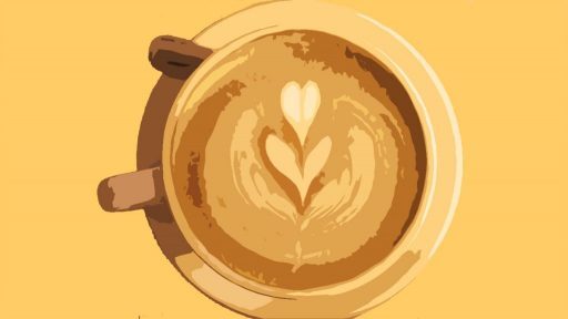 recetas de café, recetas con café, recetas de café, postres con café, postres de café