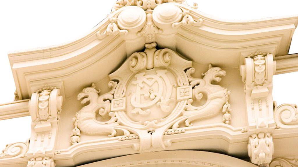 Majestic Cafe Oporto