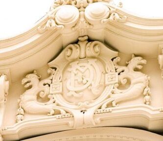 Majestic Cafe Oporto