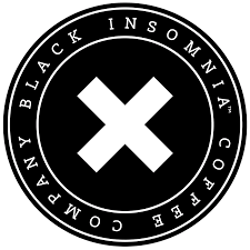 black insomnia cafe, el cafe mas fuerte del mundo