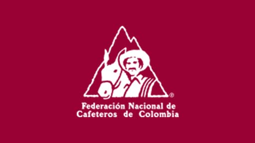 federacion nacional de cafeteros de colombia
