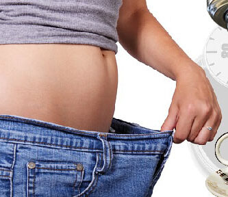 el café engorda, el café engorda o adelgaza, calorías del café