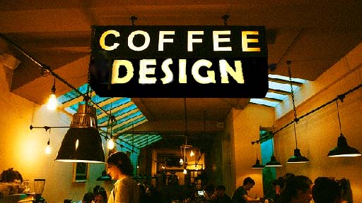 diseño de una cafetería, diseño de cafetería, diseño de cafetería pequeña, diseño de cafeterís modernas, diseño de interiores de cafeterías, diseño de cafetería vintage, diseño de cafetería rústicas, diseño de cafeterías pequeñas