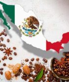 café mexicano, café de México, Café en México, café mexicano orgánico