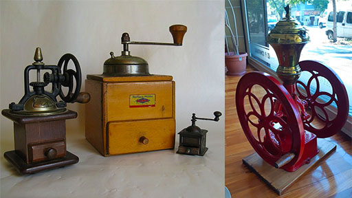molinillo de café manual antiguo, molino de café manual antiguo, molinillo de café manual vintage, molino de café manual vintage