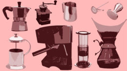 cafetera, tienda de cafetera, guía de compra de cafetera, guía de uso de Cafeteras, Guía de Uso de Molinos, Mantenimiento y limpieza