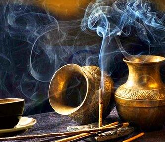 café de la india, café india, café indú, café indio, café de india