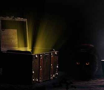 curiosidades del café, curiosidades de café