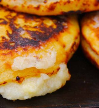 historia de la cocina colombiana,historia de la gastronomia colombiana,arepas colombianas